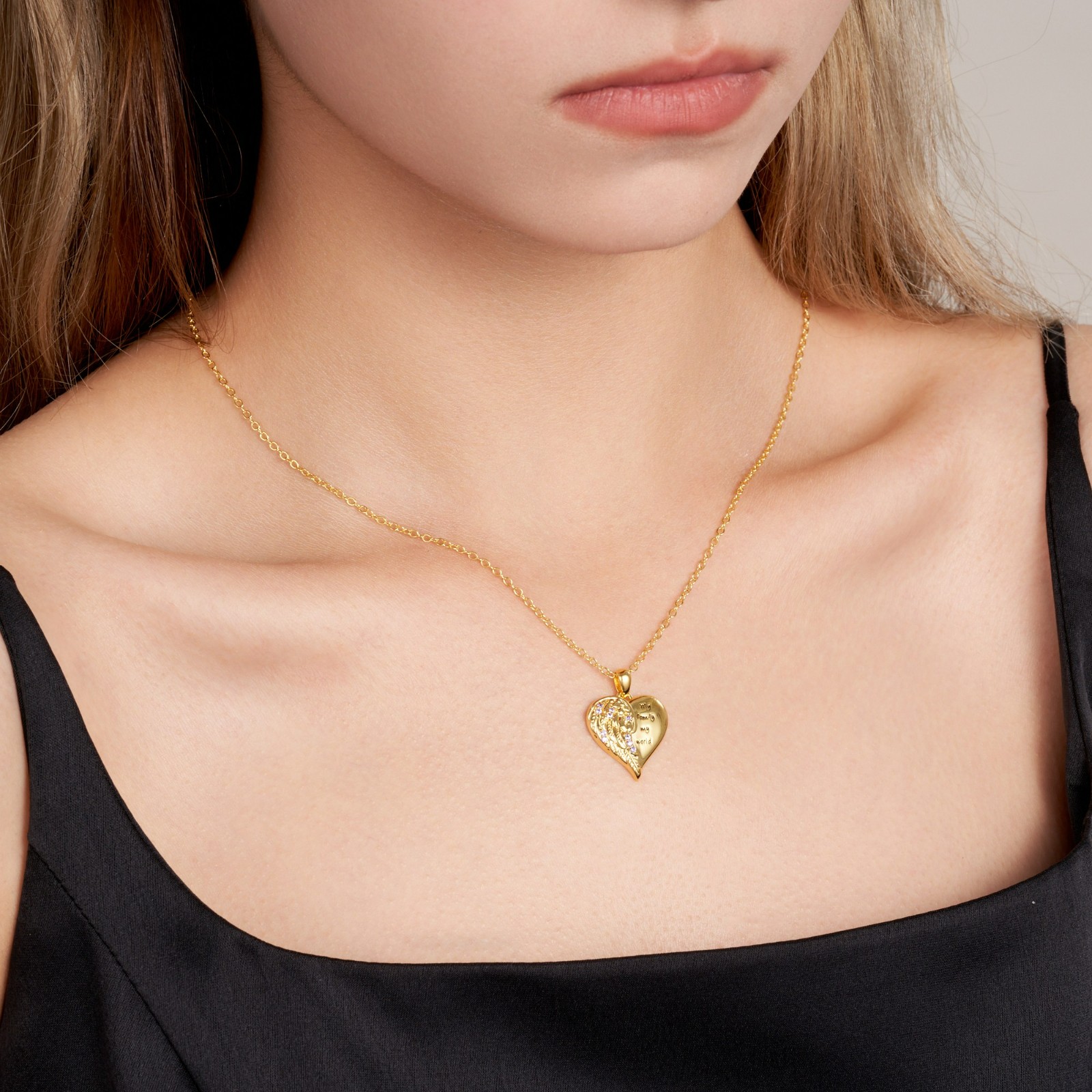 gift for her