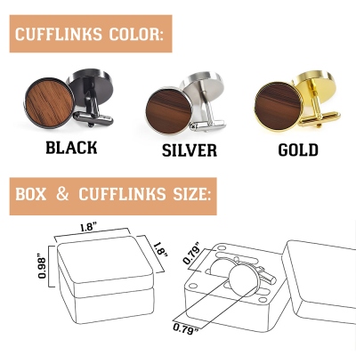 Wedding Day