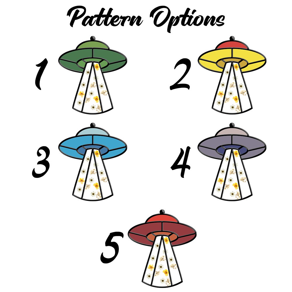 UFO