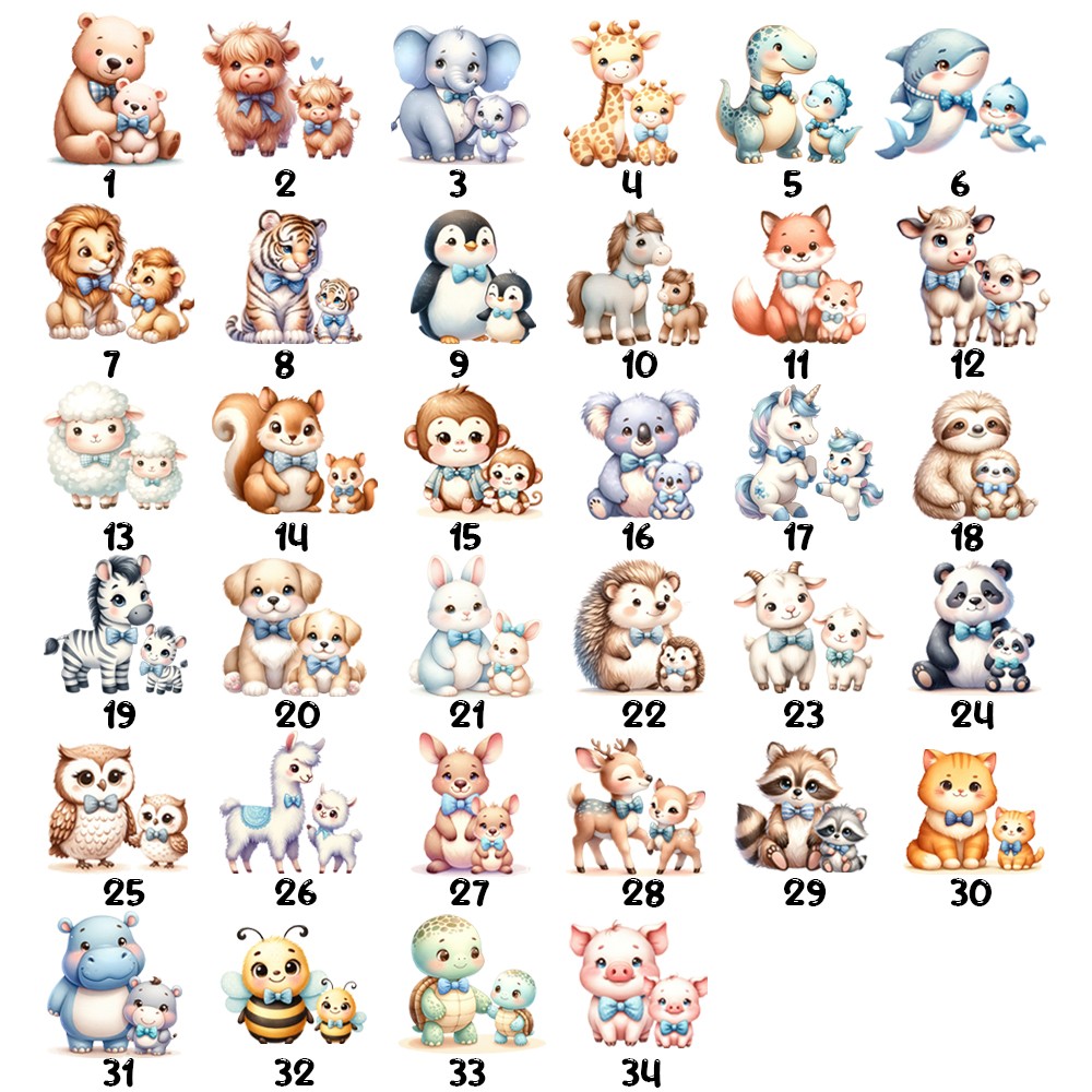 pattern