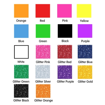 Farbe