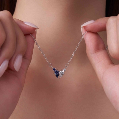 Gift for Daughter/Best Friends/Her