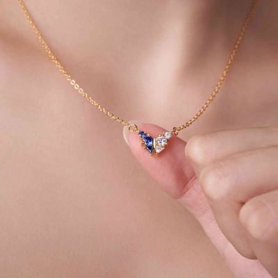 Minimalist Jewelry,
