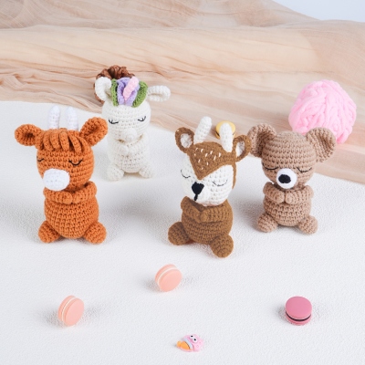 Baby Toys