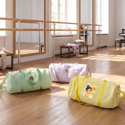 bag