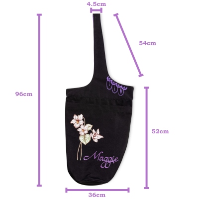 Yoga-Geschenke