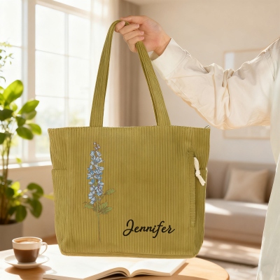 sac fourre-tout