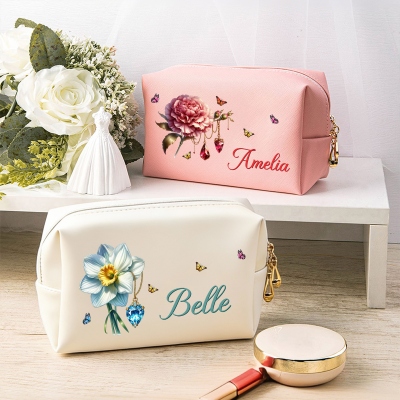 Mother's Day Gift