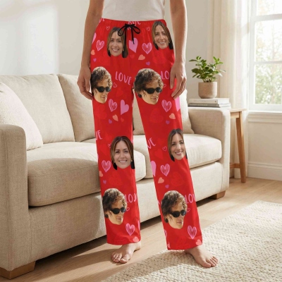 valentine's day gifts
