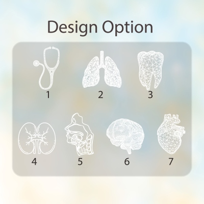 Design