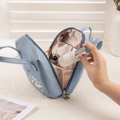 Multi Compartment