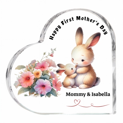 happy mother's day