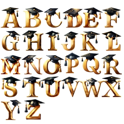 letter
