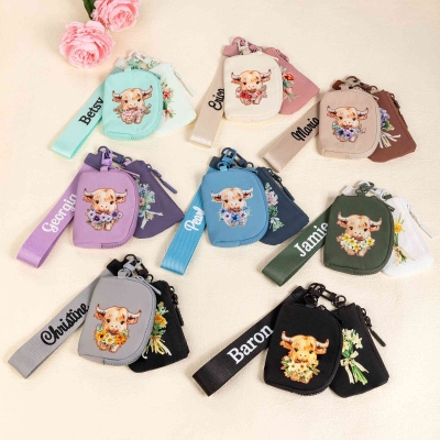 mother's day gifts