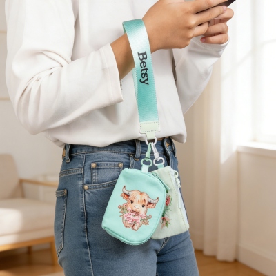 Christmas Gift