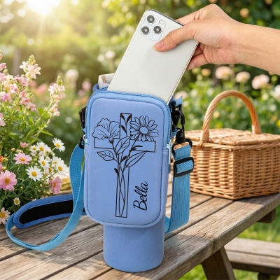 Muttertagsgeschenke
