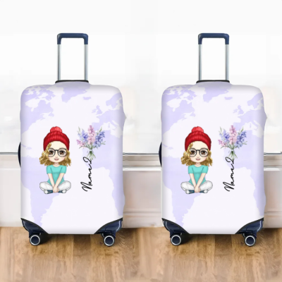 【测试专用】ForTest