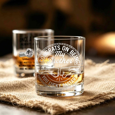 Drinkware