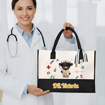 Toteväska