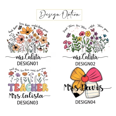 Draagtas