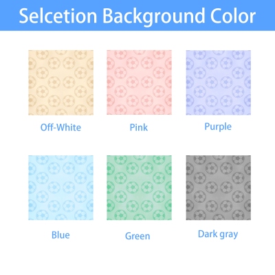 Color