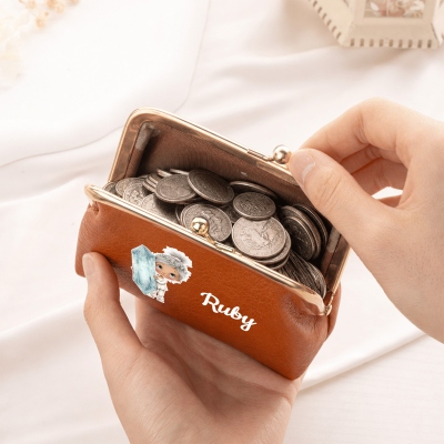 Coin Purse