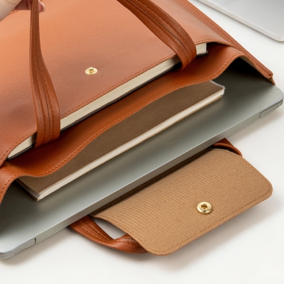 PU Leather