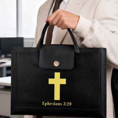 Briefcase