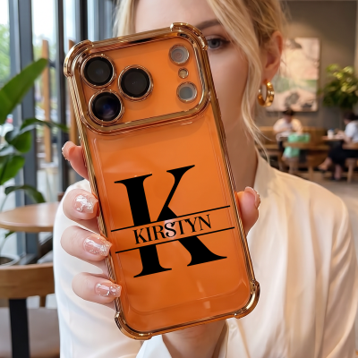 Phone Cases