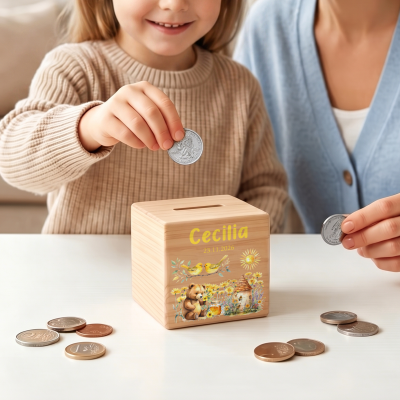 children's room