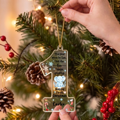 Christmas Gift