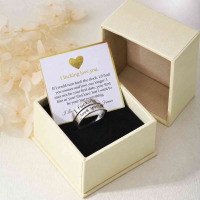 Anniversary gift