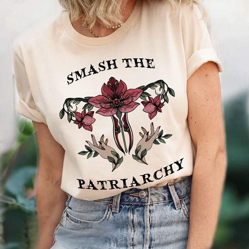 reproductive rights shirt