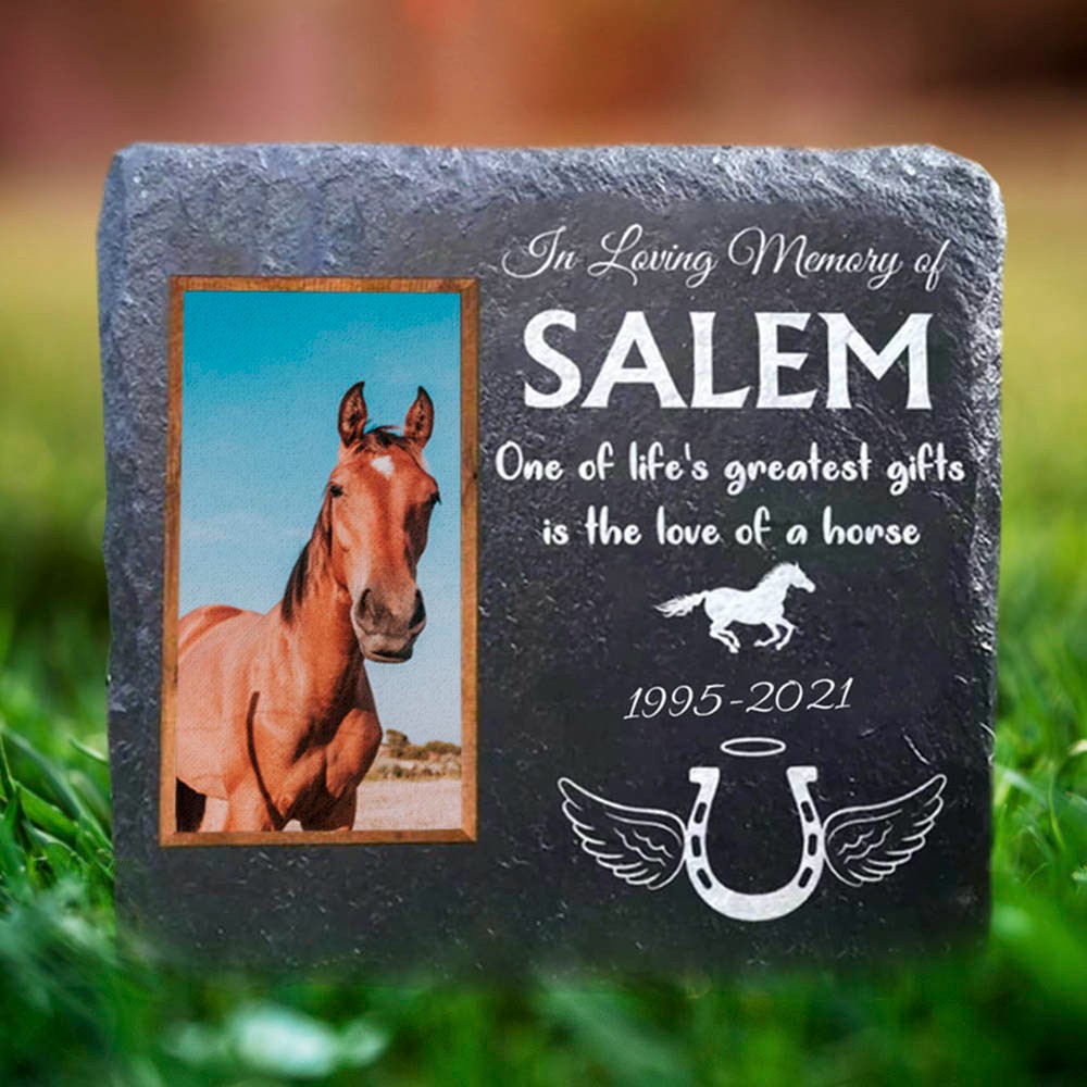 cheval momery pierre