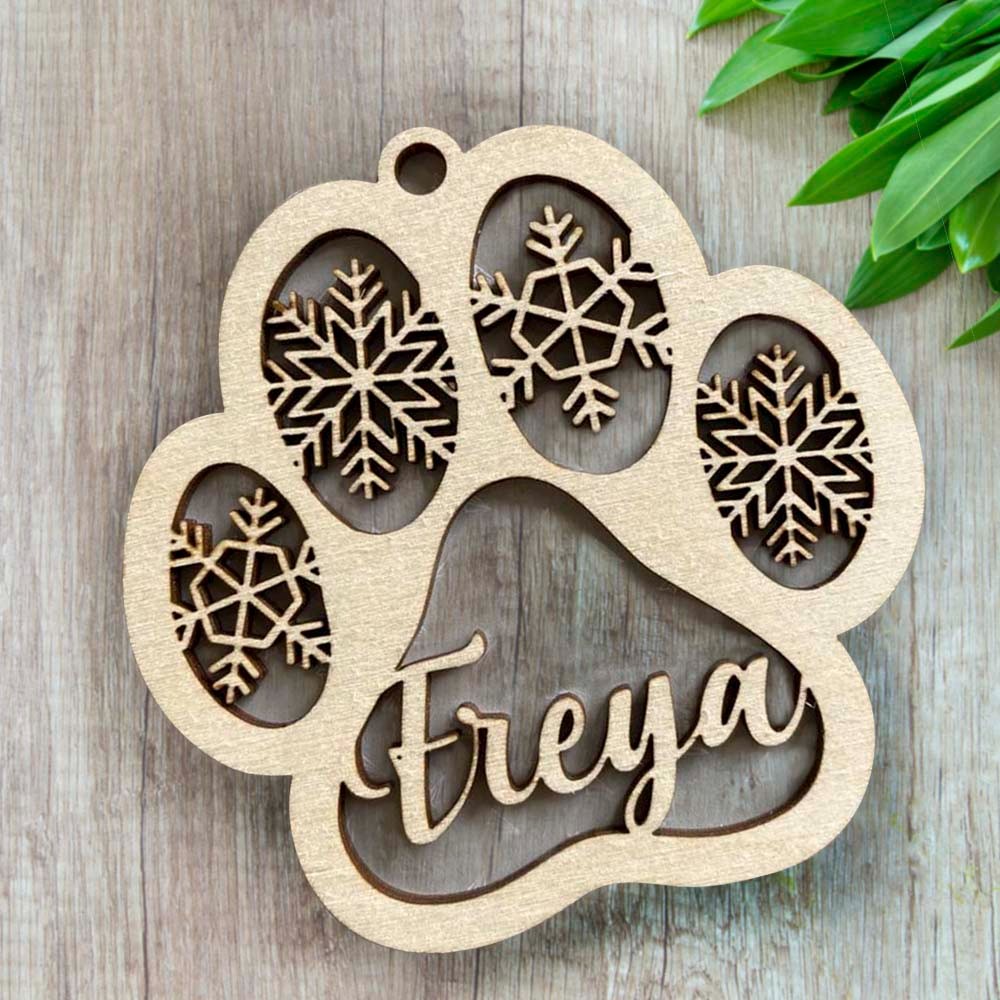 christmas decorative