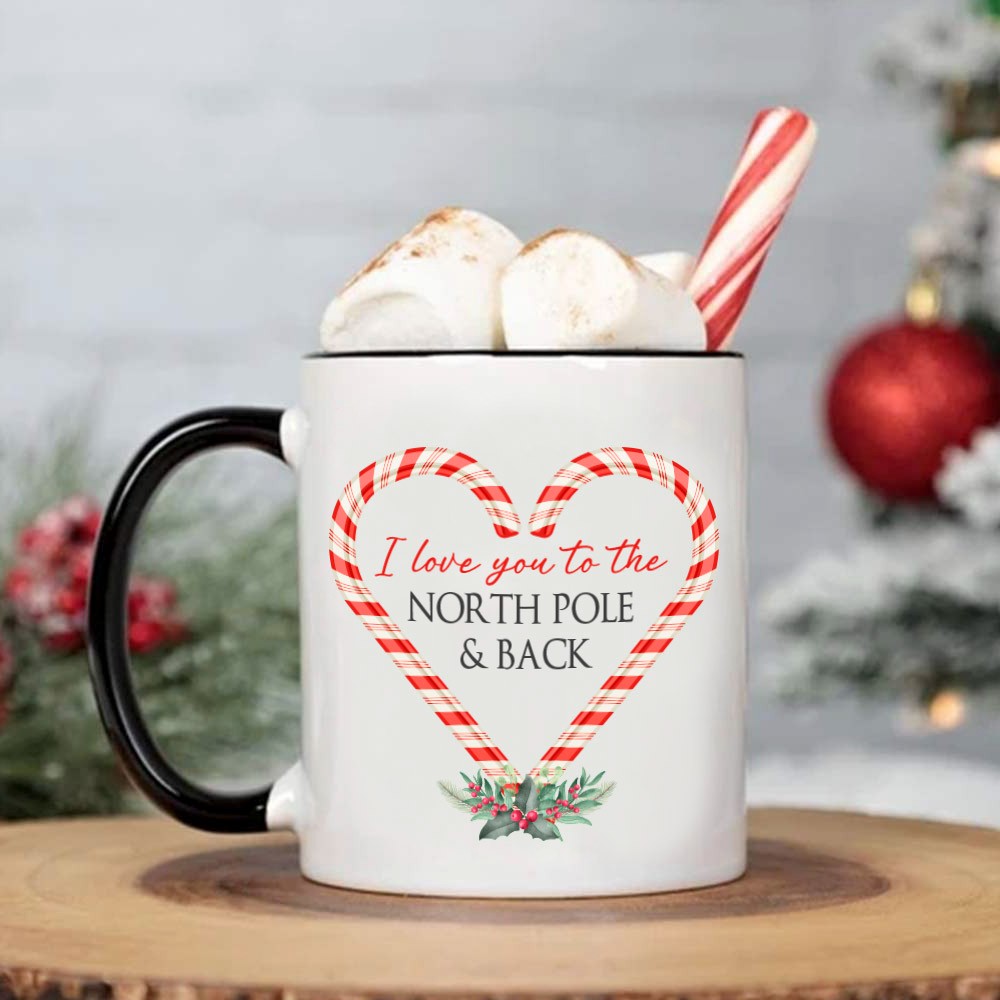 tasse à café en céramique