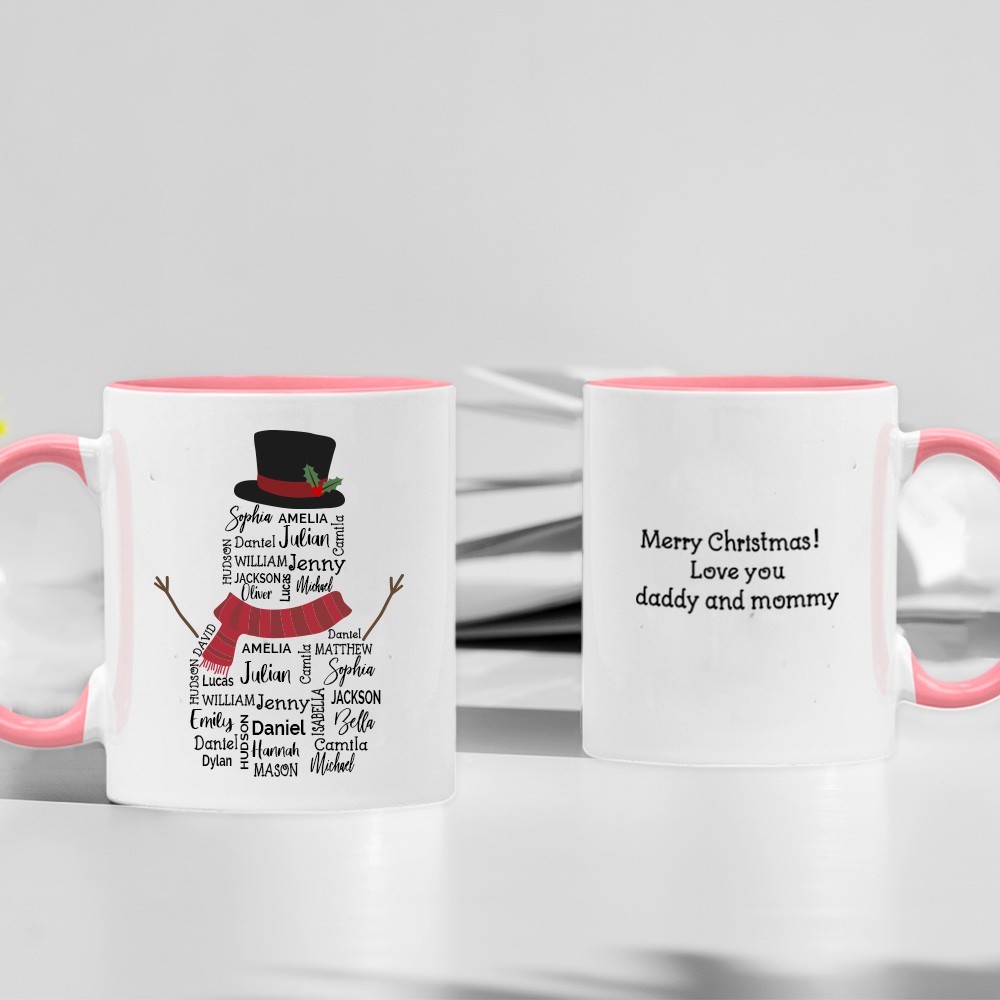 tasse à café en céramique