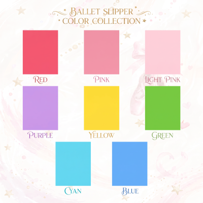 Color