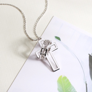 men necklace