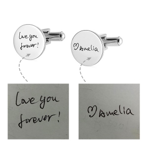 mens cufflinks