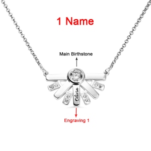 Stylish Necklace
