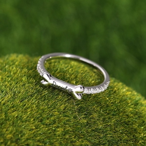 name ring