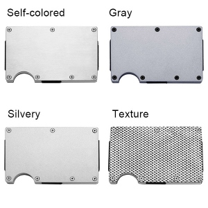 Money Clip