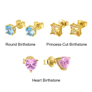 lovely earrings