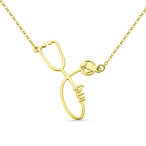 gifts for medical students