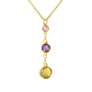 grandma necklace 