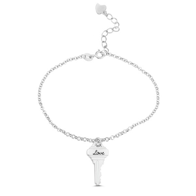 bracelet for girlfriend