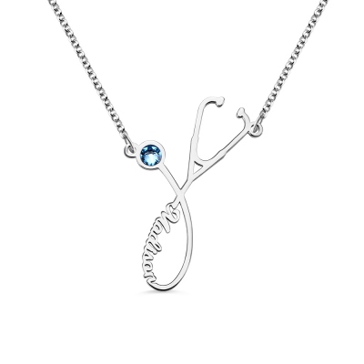 gifts for nurses