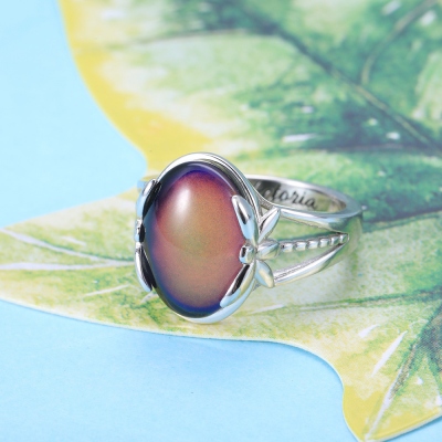 mood ring 