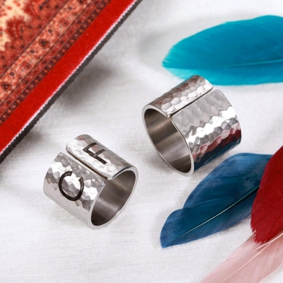 armor ring